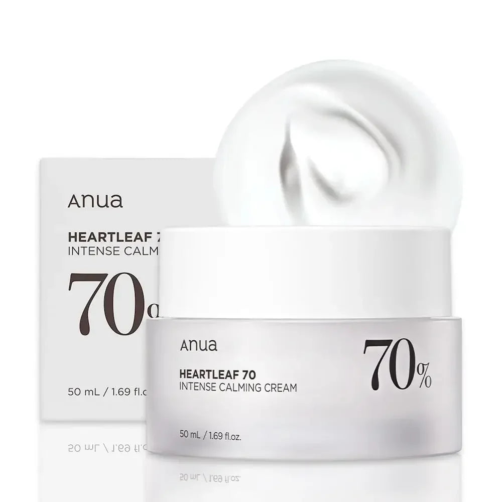 Brand 77% Serum Niacin Anti-aging Serum Fade Fine Lines Deep Cleansing Cleanser Skincare